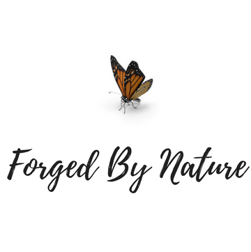 forgedbynature
